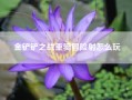 金铲铲之战重骑冒险射怎么玩