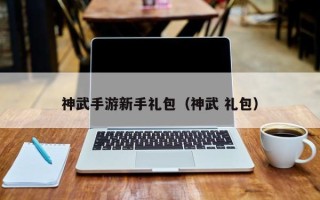 神武手游新手礼包（神武 礼包）