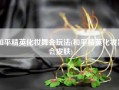 和平精英化妆舞会玩法(和平精英化妆舞会皮肤)