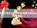 黄泉之路怎么破甲攻击(黄泉之路怎么破甲攻击)