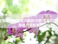 龙族幻想村雨铭刀连招攻略(龙族幻想村雨铭刀流配制)