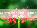 原神夜兰搭配什么武器更好(原神夜兰平民队伍搭配)