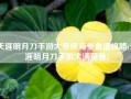 天涯明月刀手游大葱烧海参食谱攻略(天涯明月刀手游大汤黄鱼)