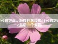 坎公骑冠剑5-7敲锣任务攻略(坎公骑冠剑5-2最后一个宝箱)