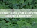 天涯明月刀手游浪子乡情坐标图文攻略(天涯明月刀手游浪漫的地方)