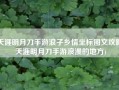 天涯明月刀手游浪子乡情坐标图文攻略(天涯明月刀手游浪漫的地方)