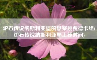 炉石传说纳斯利亚堡的悬案跳费德卡组(炉石传说纳斯利亚堡上线时间)