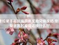 奥拉星手游起源商店奖励兑换攻略(奥拉星手游起源商店换什么好)