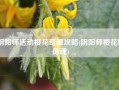 阴阳师活动樱花奇谭攻略(阴阳师樱花妖御魂)