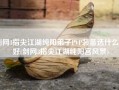 剑网3指尖江湖纯阳弟子PVP装备选什么最好(剑网3指尖江湖纯阳宫风景)