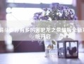 萌斗罗你有多厉害吧龙之荣耀版全新系统开启