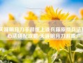 天涯明月刀手游纸上谈兵藤原彻兵法及心法搭配攻略(天涯明月刀游戏)