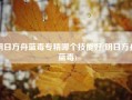 明日方舟蓝毒专精哪个技能好(明日方舟 蓝毒)