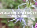 天地劫手游神魔归真2-3通关攻略(天地劫手游 NGA玩家社区)
