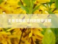 王者荣耀铭文问题暂停受理