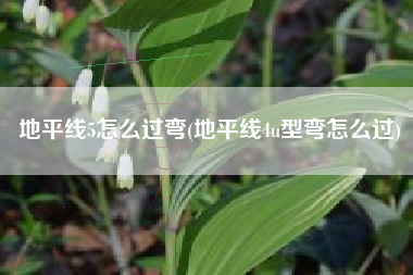 地平线5怎么过弯(地平线4u型弯怎么过)