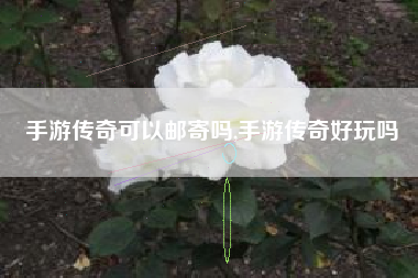 手游传奇可以邮寄吗,手游传奇好玩吗