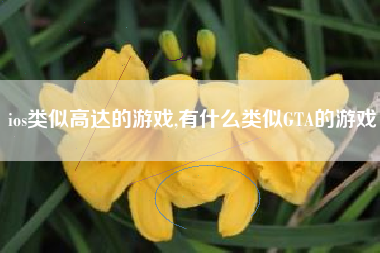 ios类似高达的游戏,有什么类似GTA的游戏