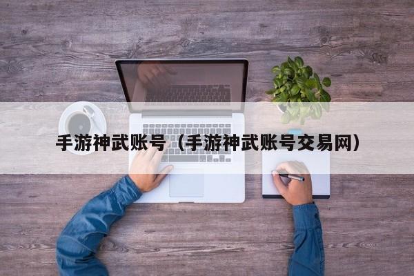 手游神武账号（手游神武账号交易网）