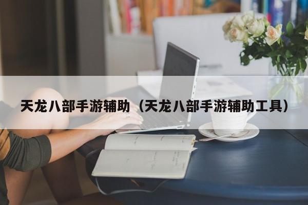 天龙八部手游辅助（天龙八部手游辅助工具）