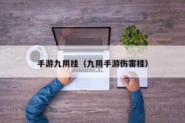 手游九阴挂（九阴手游伤害挂）